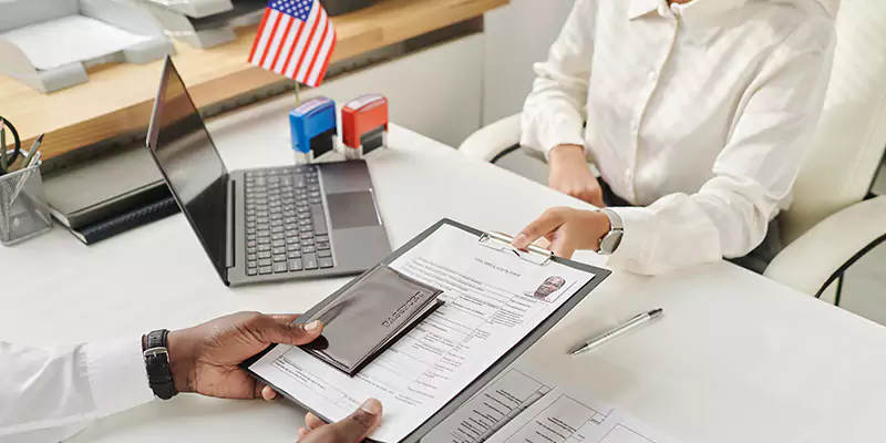 Why Choose Our Immigration Team in Syria?