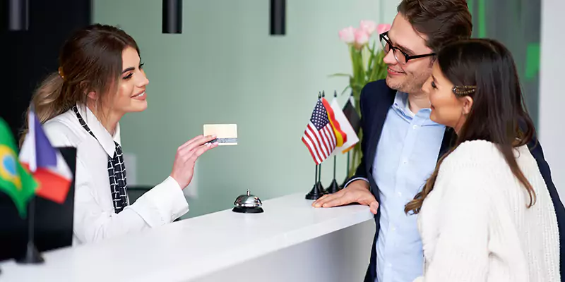 US Startup Visa Services and Strategic Consultation in Syria